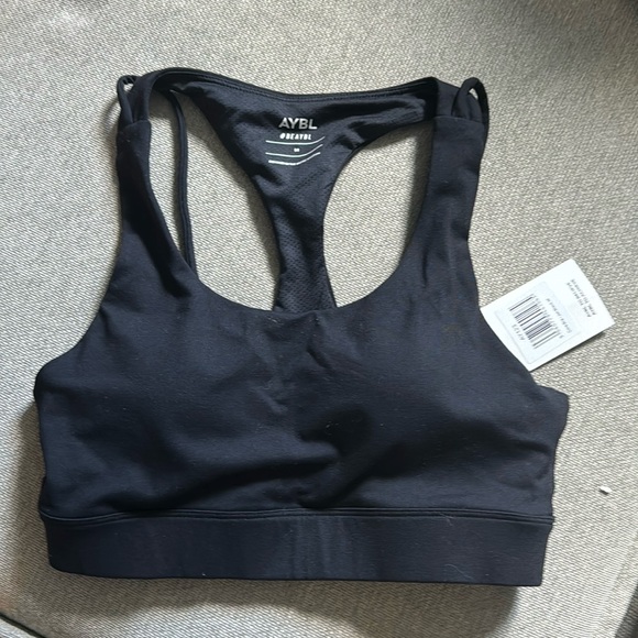 AYBL Other - Aybl sports bra